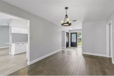 351 Needles Trail, Longwood, FL 32779 - Photo 6