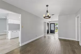 351 Needles Trail, Longwood, FL 32779 - Photo 6