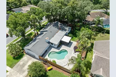 351 Needles Trail, Longwood, FL 32779 - Photo 36
