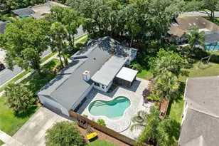 351 Needles Trail, Longwood, FL 32779 - Photo 36