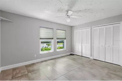 351 Needles Trail, Longwood, FL 32779 - Photo 18