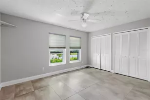 351 Needles Trail, Longwood, FL 32779 - Photo 18