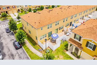 5152 Adelaide Drive, Kissimmee, FL 34746 - Photo 22