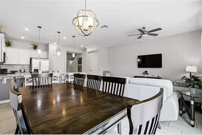 5152 Adelaide Drive, Kissimmee, FL 34746 - Photo 8