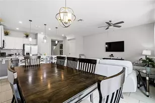 5152 Adelaide Dr, Kissimmee, FL 34746 - Photo 8