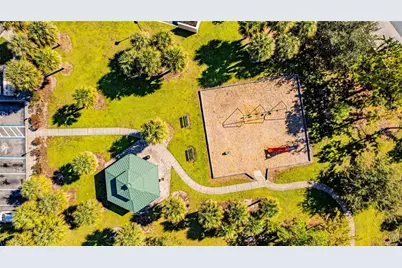 5152 Adelaide Drive, Kissimmee, FL 34746 - Photo 26