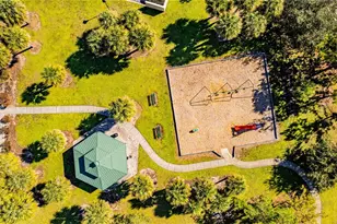 5152 Adelaide Dr, Kissimmee, FL 34746 - Photo 26