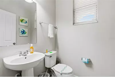 5152 Adelaide Drive, Kissimmee, FL 34746 - Photo 2