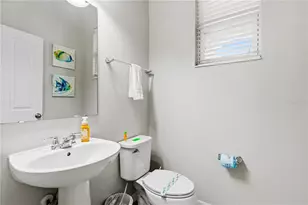 5152 Adelaide Dr, Kissimmee, FL 34746 - Photo 2