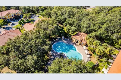 5152 Adelaide Drive, Kissimmee, FL 34746 - Photo 24