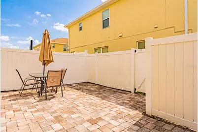 5152 Adelaide Drive, Kissimmee, FL 34746 - Photo 10