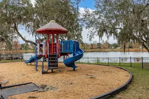 14506 Bridgewater Crossings Blvd, Windermere, FL 34786 - Photo 34