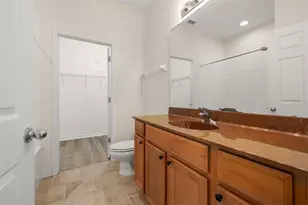 14506 Bridgewater Crossings Blvd, Windermere, FL 34786 - Photo 16