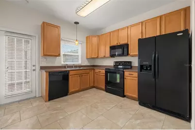 14506 Bridgewater Crossings Boulevard, Windermere, FL 34786 - Photo 10