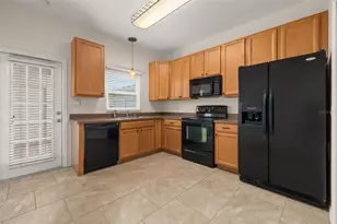 14506 Bridgewater Crossings Blvd, Windermere, FL 34786 - Photo 10
