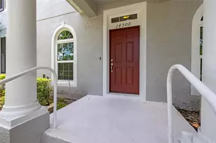 14506 Bridgewater Crossings Blvd, Windermere, FL 34786 - Photo 2
