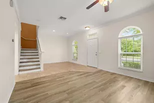 14506 Bridgewater Crossings Blvd, Windermere, FL 34786 - Photo 8