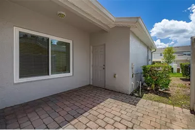 14506 Bridgewater Crossings Boulevard, Windermere, FL 34786 - Photo 26