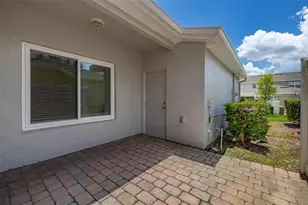 14506 Bridgewater Crossings Blvd, Windermere, FL 34786 - Photo 26