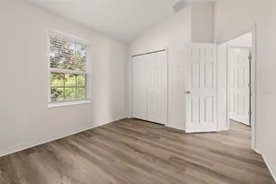 14506 Bridgewater Crossings Blvd, Windermere, FL 34786 - Photo 24