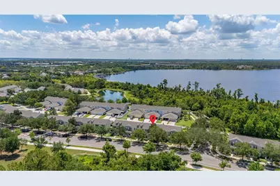 14506 Bridgewater Crossings Boulevard, Windermere, FL 34786 - Photo 28