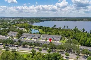 14506 Bridgewater Crossings Blvd, Windermere, FL 34786 - Photo 28