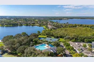 14506 Bridgewater Crossings Boulevard, Windermere, FL 34786 - Photo 30