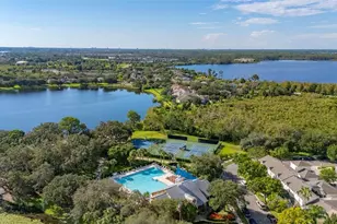 14506 Bridgewater Crossings Blvd, Windermere, FL 34786 - Photo 30