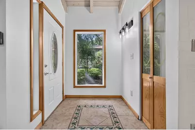 459 Oak Haven Drive #459, Altamonte Springs, FL 32701 - Photo 6