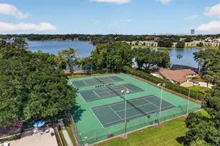 459 Oak Haven Dr, Altamonte Springs, FL 32701 - Photo 46