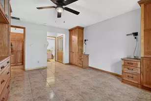 459 Oak Haven Dr, Altamonte Springs, FL 32701 - Photo 34