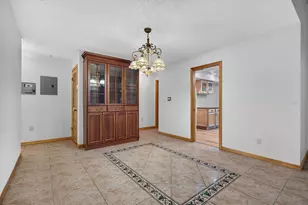 459 Oak Haven Dr, Altamonte Springs, FL 32701 - Photo 24