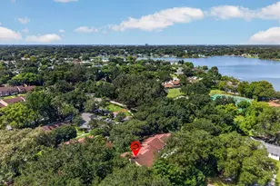 459 Oak Haven Dr, Altamonte Springs, FL 32701 - Photo 44