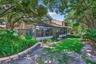 459 Oak Haven Dr, Altamonte Springs, FL 32701 - Photo 38