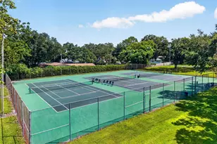 459 Oak Haven Dr, Altamonte Springs, FL 32701 - Photo 48