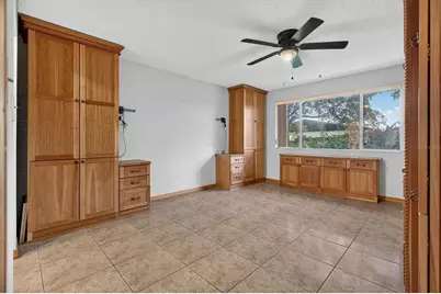 459 Oak Haven Drive #459, Altamonte Springs, FL 32701 - Photo 30