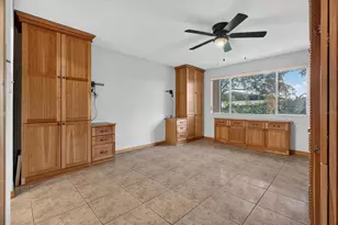 459 Oak Haven Dr, Altamonte Springs, FL 32701 - Photo 30
