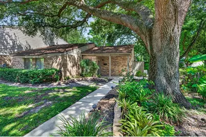 459 Oak Haven Drive #459, Altamonte Springs, FL 32701 - Photo 2
