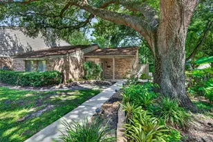 459 Oak Haven Dr, Altamonte Springs, FL 32701 - Photo 2