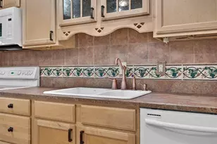 459 Oak Haven Dr, Altamonte Springs, FL 32701 - Photo 20