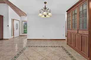459 Oak Haven Dr, Altamonte Springs, FL 32701 - Photo 22