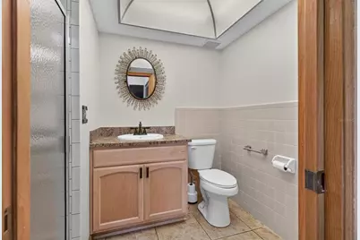 459 Oak Haven Drive #459, Altamonte Springs, FL 32701 - Photo 36