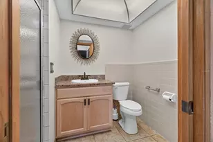459 Oak Haven Dr, Altamonte Springs, FL 32701 - Photo 36