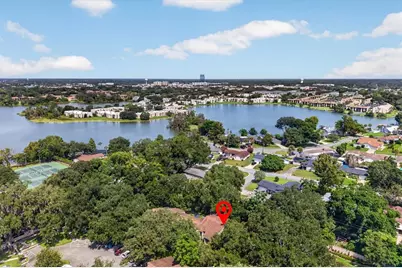 459 Oak Haven Drive #459, Altamonte Springs, FL 32701 - Photo 42