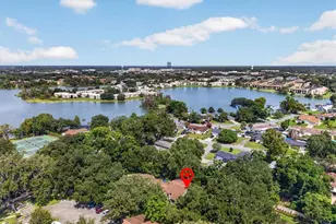 459 Oak Haven Dr, Altamonte Springs, FL 32701 - Photo 42