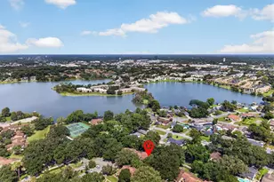 459 Oak Haven Dr, Altamonte Springs, FL 32701 - Photo 40