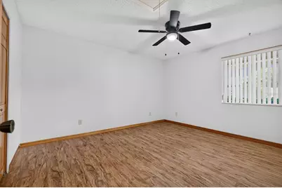 459 Oak Haven Drive #459, Altamonte Springs, FL 32701 - Photo 26