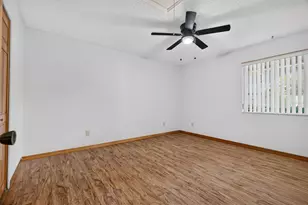 459 Oak Haven Dr, Altamonte Springs, FL 32701 - Photo 26
