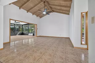 459 Oak Haven Dr, Altamonte Springs, FL 32701 - Photo 8