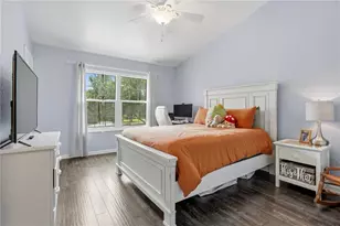 3401 Shallot Dr, Orlando, FL 32835 - Photo 22